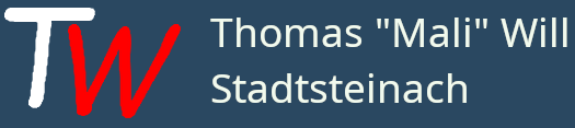 thomaswill.de
